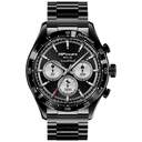 SMARTWATCH HIFUTURE GO PRO2 BLACK GOLD
