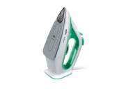 PLANCHA BRAUN SI1040GR 2000W GV120GR CERAMICA