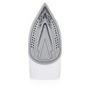 PLANCHA TRISTAR ST8320 2600W CERAMICA GV70