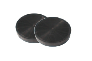 Filtro Mepamsa CA Circular 1120152193