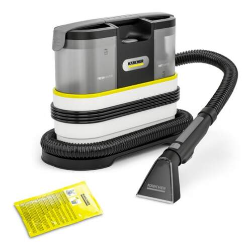 Aspirador Tapicería Karcher SE 2 SPOT 10814100