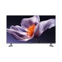 TV XIAOMI 55%%%quot; S PRO MINILED 2026 UHD GOOGLETV 144H