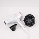 SECADOR TAURUS ALIZE 2400W IONIC CARE 3T 2V DIFUSO