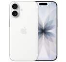 SMARTPHONE APPLE IPHONE 17 256 6,3%%%quot; WHITE