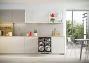 LVJ. HOOVER HI5B7F1S 8P 47dB INT