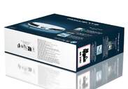 ASPI. ROBOT ROWENTA RR8477 LASER FRIEGA WIFI BCO