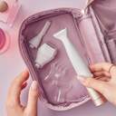 AFEITA. CORPORAL PANASONIC ESWM31P301 BIKINI 5EN1