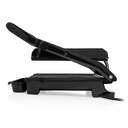 GRILL PRINCESS 112415 2000W 30x24 (PR)