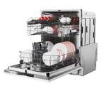 LVJ. HOOVER HI3E7L0S 5P 47DB INT