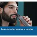 AFEITA. CORPORAL PHILIPS MG5920/15 10 EN 1