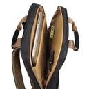 MOCHILA HAMA 00222056 ULTRA LIGHTWEIGHT 16%%%quot; NEGRO