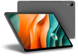 Tablet SPC Gravity 5 978746N 4/128 GB Negro