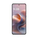 SMARTPHONE MOTOROLA G86 POWER 5G 8/512 6,67%%%quot;  AZ C