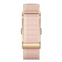 SMART BAND NILOX ONAIR PINK