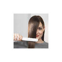 PLANCHA PELO CECOTEC QUERATINA Y ARGAN ION 4231