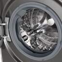 LVD.SEC. LG F4DR7011AGS 11/6K 1400R INOX A-10%/D