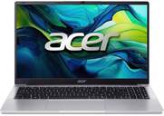 PORTATIL ACER AL15-32P N4500 4/128GB 15,6%%%quot; W11H