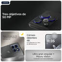 SMARTPHONE MOTOROLA EDGE 70 12/512 6,67%%%quot; GREY