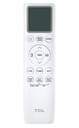 ACON.SPLIT TCL S18F2S1 4422FRIG A  /A  WIFI