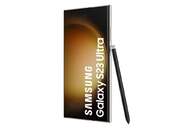 SMARTPHONE SAMSUNG S23 ULTRA 12/512 6,8%%%quot; BEIGE