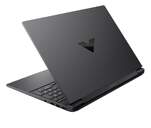 PORTATIL GAMING HP VICTUS I5-13420 16/512 RTX4050