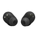 AURICULARES JBL TUNE BUDS 2 TWS BLACK
