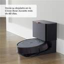 ASPI. ROBOT ROOMBA IROBOT i5578 FRIEG.WIF.AUTOV   