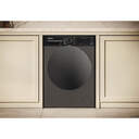 LVD.SEC. WHIRLPOOL WAD9636GSPT 9/6KG 1400R DSP NEG