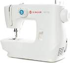 MAQUINA COSER SINGER M2105 8P OJAL AUTOMATICOM