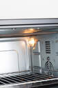 HORNO SOBREMESA JATA HN945 45L 2000W 56X37X33
