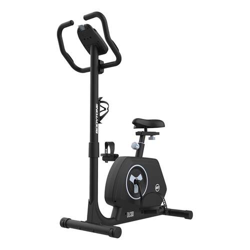 Bicicleta Est&aacute;tica Bodytone Vertical Smart DU30