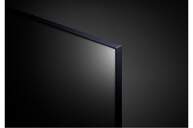 TV LG 75%%%quot; 75UT80006LA UHD ALFA5 WEBOS24 MAGIC