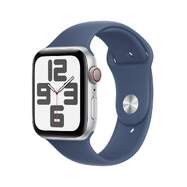 Smartwatch Apple SE