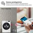 LVD. LG F4WR5010A6W 10K 1400R BCA