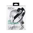 AURICULAR DCU OPEN EAR CONDUCCION AEREA NEGROS