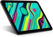 TABLET SPC GRAVITY PRO 9775332N 3/32 10,1%%%quot; NEGRA