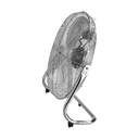 CIRCULADOR JATA JVVS3014 3A 55CM 120W