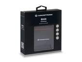LECTOR DNI CONCEPTRONIC SMART CARD USB 2.0