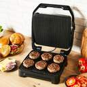 GRILL MOULINEX GI272D 2000W PANINIS%%%amp;GRILL