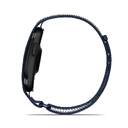 SMART BAND GARMIN CIRQA AZUL L-XL