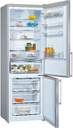 FRICOM. BALAY 3KFE777XE 203x70 438L NF INOX