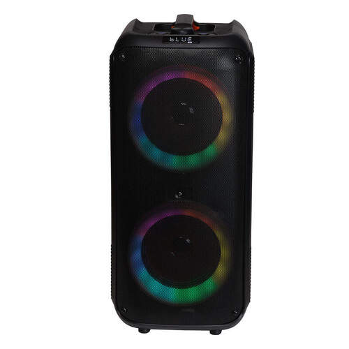 Altavoz Denver BPS-354 Trolley