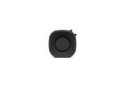 ALTAVOZ SONY SRSULT10B BT IP67 12H NEGRO