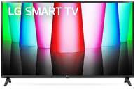 TV LG 32%%%quot; 32LQ570B6LA HD STV BLUETOOTH IA HDR10