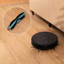 ASPI. ROBOT CECOTEC CONGA 2499 UL.GEN 08145 FRIEGA