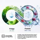 CONG.VER HISENSE FT3B213SAWE 1P 177x54x55 NF INTEG