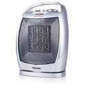 CALEFACT. TRISTAR KA5038  1500W CERAMICO,OSC