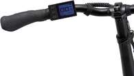 BICICLETA ELECTRICA NILOX J4 PLUS 20X4P