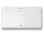 ACON.SPLIT OLIMPIA UNICO NEXT 10 HP PVAN 2500FR