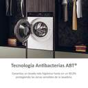 LVD. HAIER HW90B14939IB 9K 1400R BCA STEAM